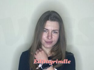 Editagrindle