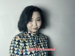 Editbraund