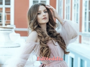 Editeddie