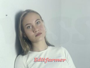 Editfarmer