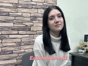 Edithagornall