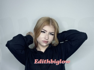 Edithbiglow