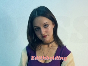 edithbolding Webcam Sex Site