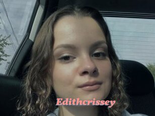 Edithcrissey