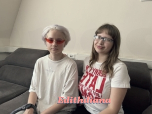 Edithdiana