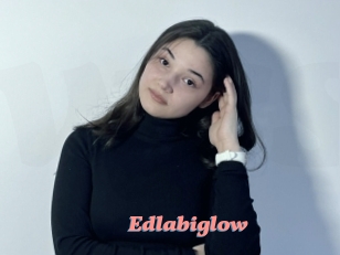 Edlabiglow