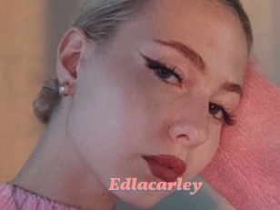 Edlacarley