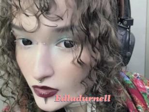 Edladurnell