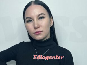 Edlaganter