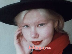 Edlaguyse