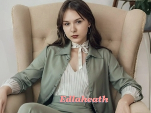 Edlaheath