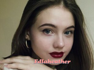 Edlaheather