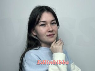 Edlinbibbs