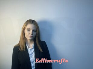 edlincrafts Webcam Sex Site