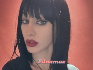 ednamax Webcam Sex Site