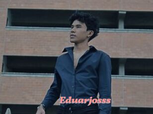 Eduarjosss