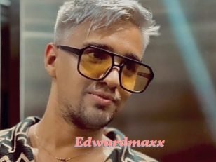 edwardmaxx Webcam Sex Site