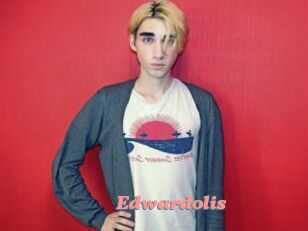 Edwardolis