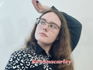 Edwinacarley