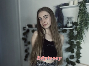 Edytcoey