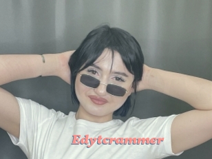 Edytcrammer
