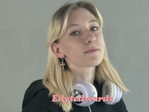 Edytedwards