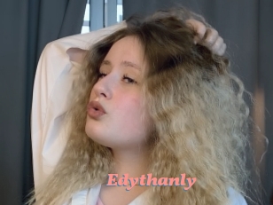 Edythanly