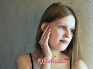Effiepush