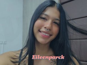 Eileenparck