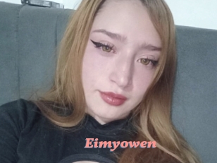 Eimyowen