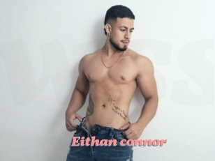 Eithan_connor