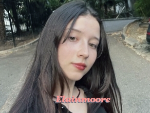 elainmoore Webcam Sex Site