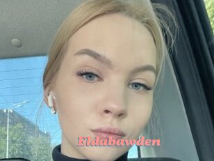 Eldabawden