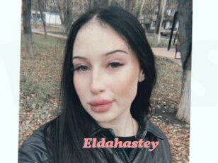 eldahastey Webcam Sex Site