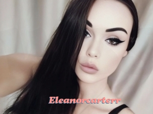 Eleanorcarterr