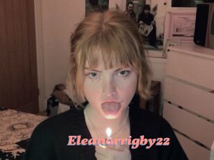 Eleanorrigby22