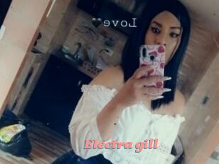 Electra_gill