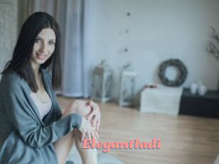 Elegantladi
