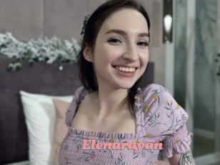 elenarayan Webcam Sex Site