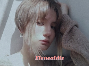 Elenealdis