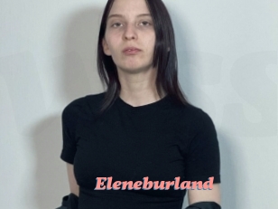 eleneburland Webcam Sex Site