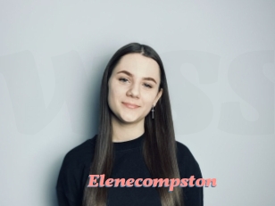 Elenecompston