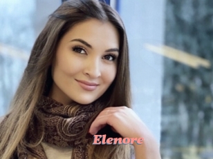 Elenore