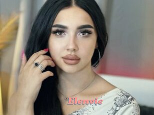 Elenvie