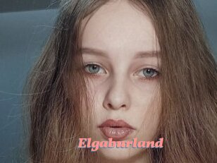 Elgaburland