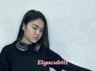 Elgacubitt