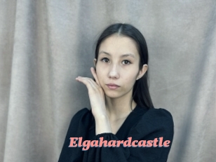 Elgahardcastle