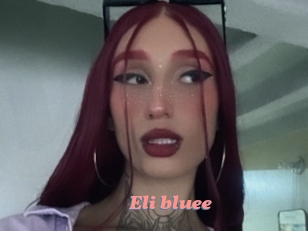 Eli_bluee
