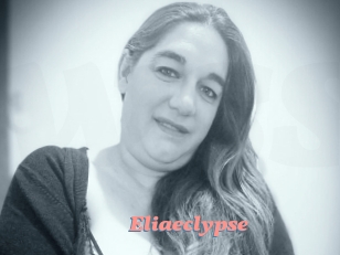 eliaeclypse Webcam Sex Site