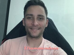 Eliammendoza